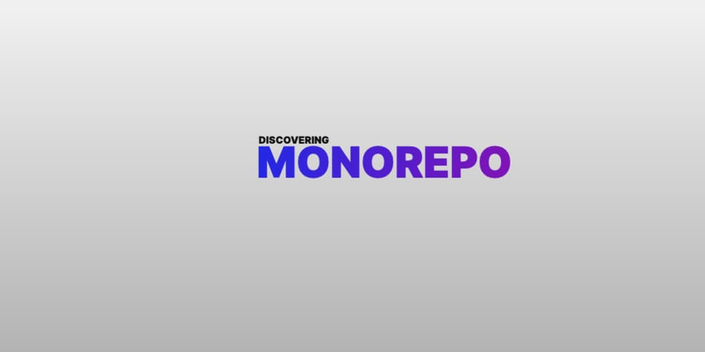 the-day-i-discovered-monorepo