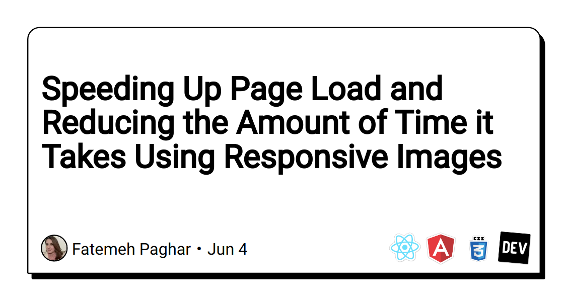 speeding-up-page-load-and-reducing-the-amount-of-time-it-takes-using-responsive-images