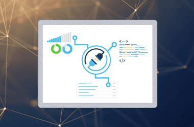 the-moz-links-api:-touch-every-endpoint-in-python