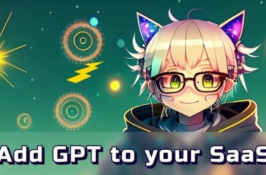 adding-gpt-to-a-web-app-the-real-experience.