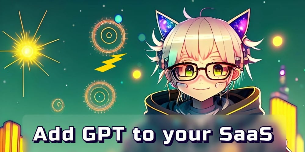 adding-gpt-to-a-web-app-the-real-experience.