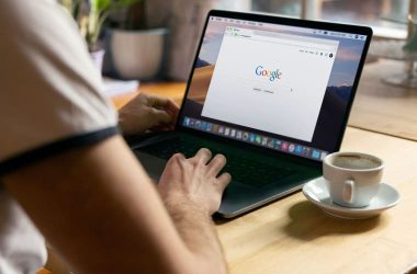 one-more-thing-–-apple’s-push-on-web-apps-on-macos