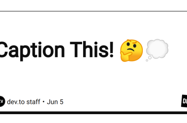 caption-this!-
