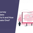 pmf-survey-template:-what-is-it-and-how-to-create-one?