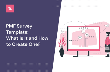pmf-survey-template:-what-is-it-and-how-to-create-one?