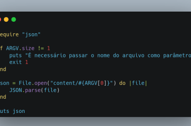 manipulating-json-files-with-crystal