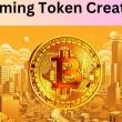 brc20-token-–-trending-and-booming-token-creation