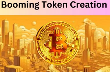 brc20-token-–-trending-and-booming-token-creation