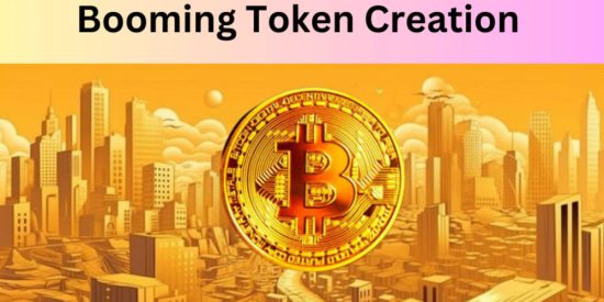 brc20-token-–-trending-and-booming-token-creation