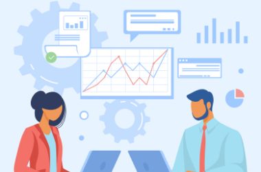 dam-vs.-pim:-what’s-the-difference?