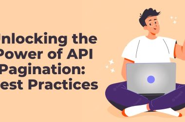 unlocking-the-power-of-api-pagination:-best-practices-and-strategies