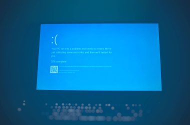 9-reasons-why-a-product-launch-fails