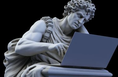 perfect-code-makes-everyone-lose