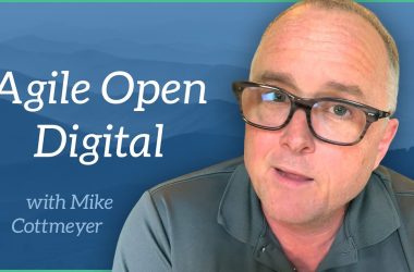 what-agilists-can-learn-from-the-manufacturing-industry