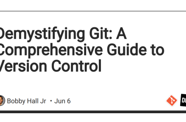 demystifying-git:-a-comprehensive-guide-to-version-control