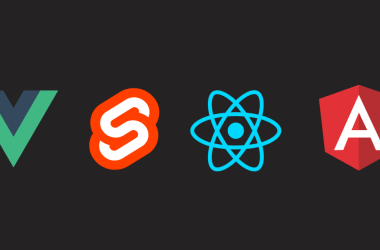 i-built-the-same-app-6-times!-which-js-framework-is-best?