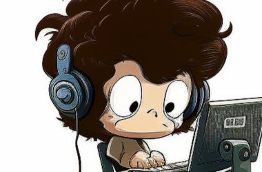 full-text-search-in-postgresql:-a-comprehensive-guide