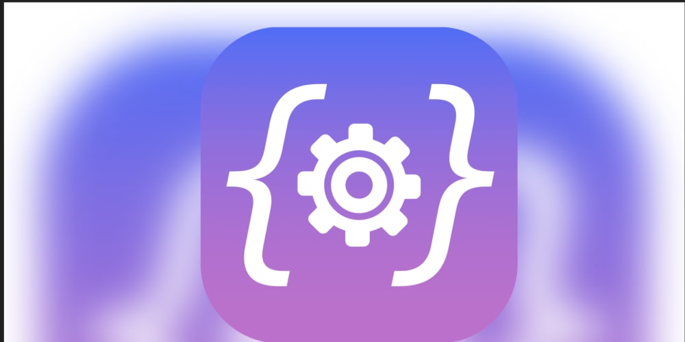 difference-between-packagejson-and-package-lock.json