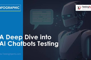 a-deep-dive-into-ai-chatbots-testing
