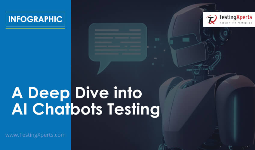 a-deep-dive-into-ai-chatbots-testing