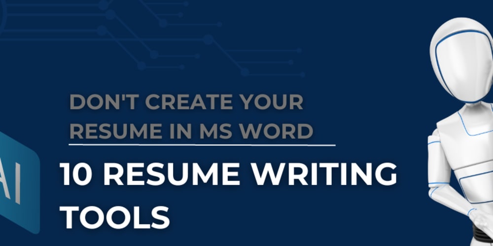 10-most-important-resume-writing-tools-