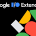 google-i/o-extended-watch-parties-&-upcoming-meetups