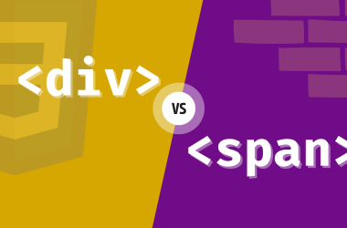 div-vs-span-in-html,-do-you-know-the-difference?-with-examples-and-best-practices.