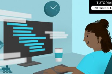setting-up-continuous-integration-with-circleci-and-gitlab
