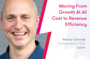 moving-from-growth-at-all-cost-to-revenue-efficiency