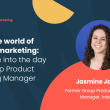 inside-the-world-of-product-marketing:-a-glimpse-into-the-day-of-a-group-product-marketing-manager