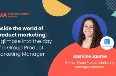 inside-the-world-of-product-marketing:-a-glimpse-into-the-day-of-a-group-product-marketing-manager