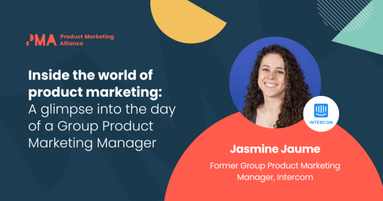inside-the-world-of-product-marketing:-a-glimpse-into-the-day-of-a-group-product-marketing-manager