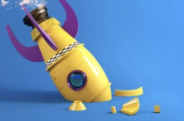 3-engineering-mistakes-that-kill-startups