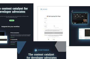 finding-harmony-in-marketing-and-ux
