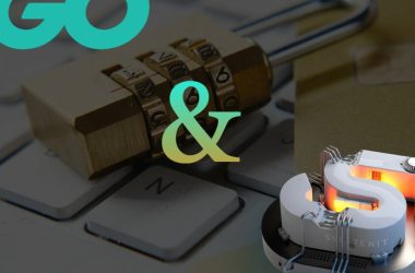 authentication-system-using-golang-and-sveltekit-–-dockerization-and-deployments