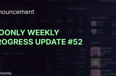 moonly-weekly-progress-update-#52-–-new-moonly-collection