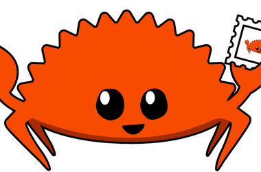 rust-101:-write,-build,-and-debug-your-first-program