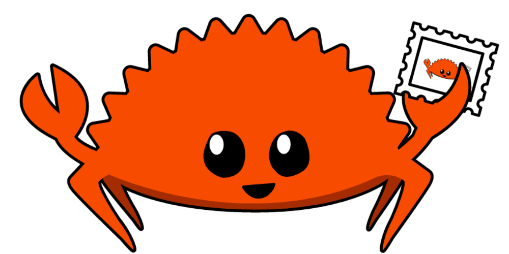 rust-101:-write,-build,-and-debug-your-first-program