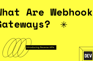 what-are-reverse-api-gateways?
