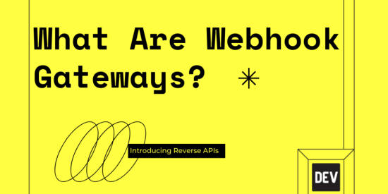 what-are-reverse-api-gateways?