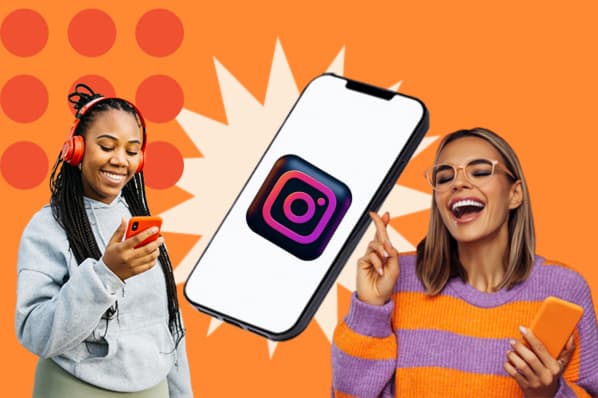15-apps-for-instagram-posts-to-make-your-content-stand-out