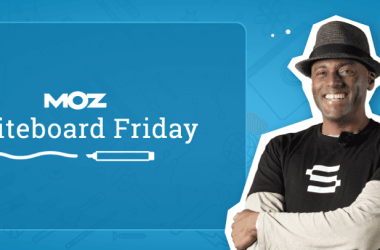 how-to-explain-the-value-of-seo-to-executives-—-whiteboard-friday