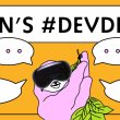 #devdiscuss:-wwdc-2023