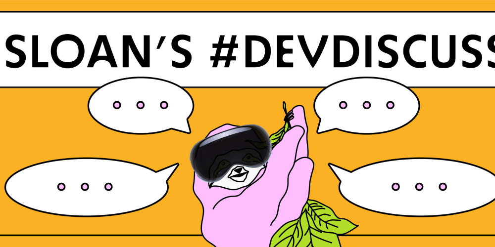 #devdiscuss:-wwdc-2023