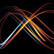 easy-react-infinite-scroll