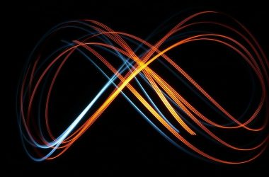 easy-react-infinite-scroll