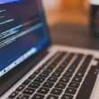 getting-started-with-building-and-publishing-a-react-component-as-a-package