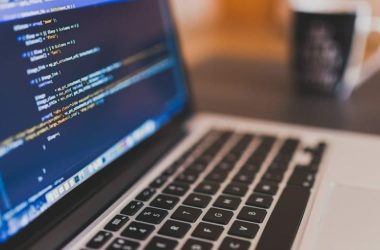 getting-started-with-building-and-publishing-a-react-component-as-a-package