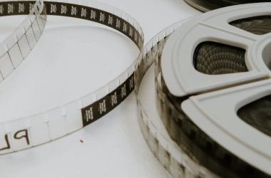 what’s-your-fave-david-bowie-movie?-