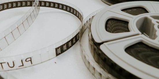 what’s-your-fave-david-bowie-movie?-